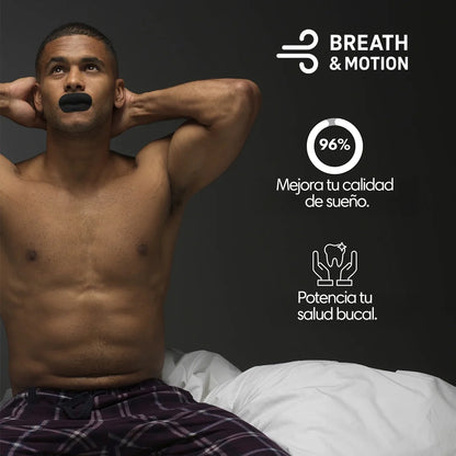 Breath Essential Set