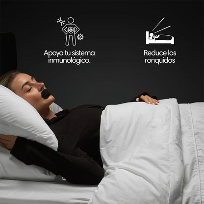 Breath Essential Set